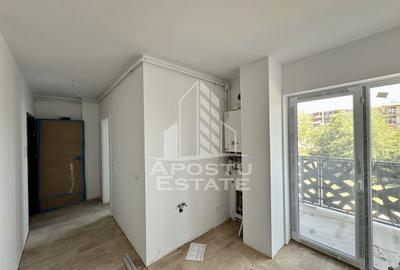 Apartamente moderne cu 2 camere,  zona Aradului - 5