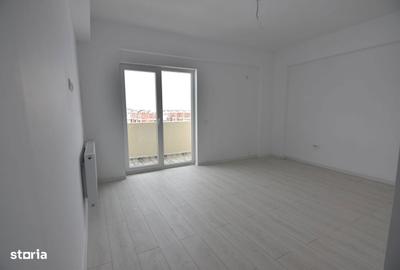 Garsonieră în Central - 4