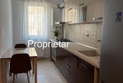Apartament cu 2 camere decomandat în Militari - 1