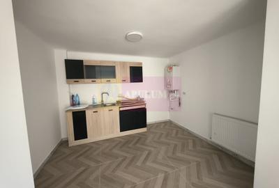 Casă cu 4 camere cu Teren 380 Mp în Copăceni - 15