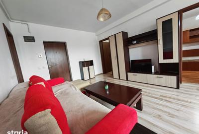 Apartament cu 3 camere în Sud - 4