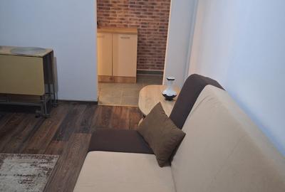 Soarelui-aproape de Sud Plaza - 3