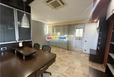 Vanzare apartament 3 camere, Nord, Ploiesti - 8