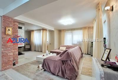AZURA Imobiliare - Vila Budeasa Mare Primarie - 11