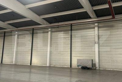 Spațiu comercial, de 3,000 mp, în Dumbrăvița - 8