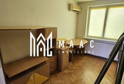 Apartament 2 Camere I Loc de Parcare I Zona Centrala - 2
