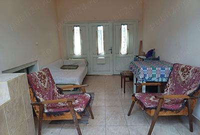 Vand casa Vand casa - 2