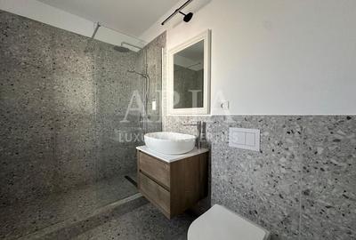 AMERICAN VILLAGE - MODERN VILLA - 5 ROOMS - FULLY FURNISHED - GATED COMMUNITY - 9