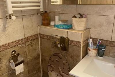 Apartament cu 2 camere decomandat în Central - 1