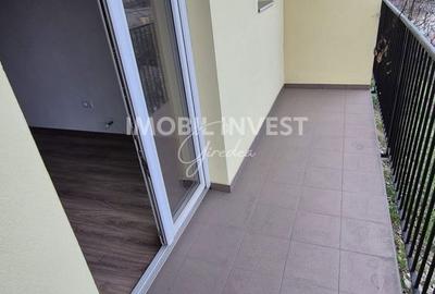 Apartament cu 4 camere în Ciumbrud - 2