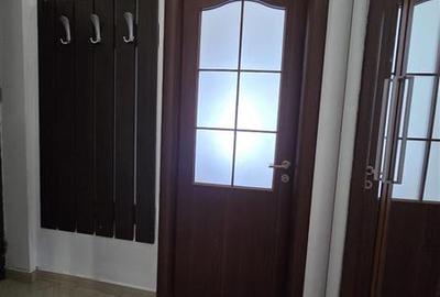 Apartament cu 2 camere semidecomandat în 1 Mai - 11