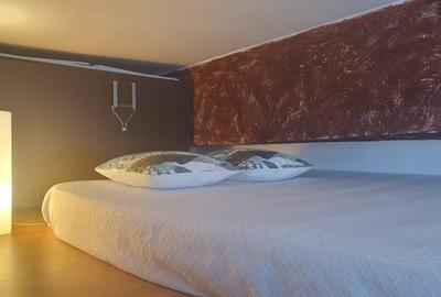 0 % Comision /Centru Istoric apartament 2 camere mobilat utilat 0 % Comision /Centru Istoric apartament 2 camere mobilat utilat - 11