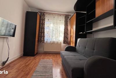 Apartament cu 3 camere în Astra - 7