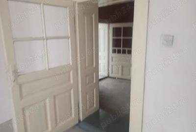 Vind casa cu acte la zi disponibila in ziua contractului - 5