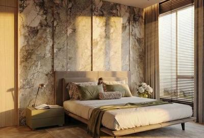 Apartament cu 2 camere în Central - 5