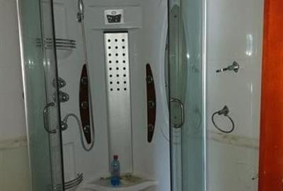 Pensiune Horezu Valcea 2007, 964 const si teren 1461 mp, pretul 550 000 euro neg - 8