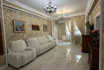 Apartament 4 camere, 90mp in Mamaia-Sat - 1