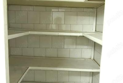 Apartament cu 2 camere semidecomandat în Dorobanți 1 - 1