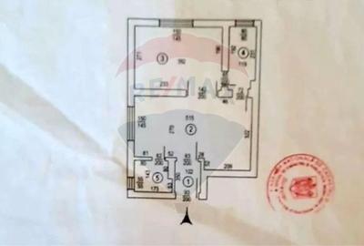Inchiriere Apartament 2 Camere - Floreasca, Strada Mozart - 5