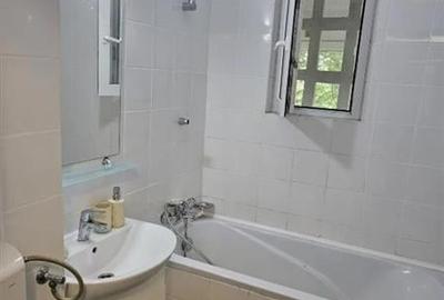 2 Camere, Baba Novac, 10 min Metrou Dristor - 8