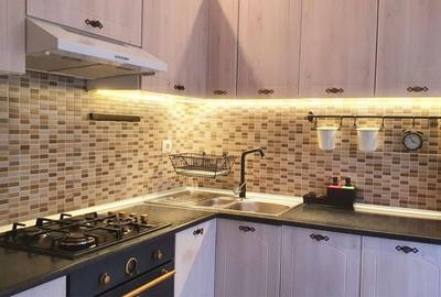 De vanzare | Apartament 2 camere | Cosmopolis - 6