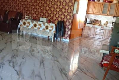Casa 103 mp, sat Valea, com. Vargata - 5