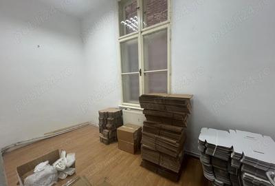 Vand apartament 3 camere zona Ultracentrala - ID : RH-40552-property - 14