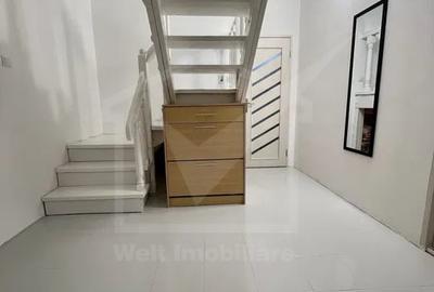 Casă individuală cu 6 camere cu Canalizare în Sopor - 11