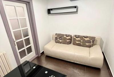 Apartament cu 2 camere în ICIL