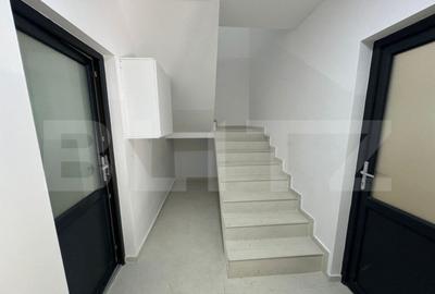 Casa cu 6 camere, 150 mp, zona Decebal - 1