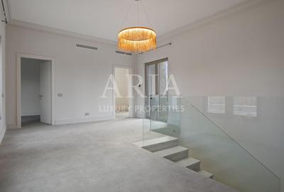 VILA DE EXCEPTIE | Gated Community exclusivistă | Pipera – Erou Iancu Nicolae - 9