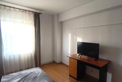 Apartament cu 3 camere decomandat în Central - 5