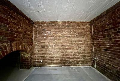 Vila de Inchiriat | Dorobanti - Capitale | 360 mp - 13