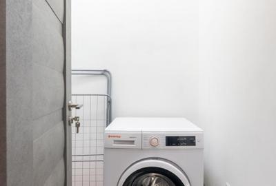 Apartament cu 2 camere decomandat în Nord - 9