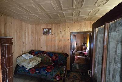 De vanzare cabana Somesul Rece ! - 29