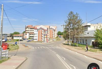 Teren agricol extravilan de 11900 mp, în Nord - 7