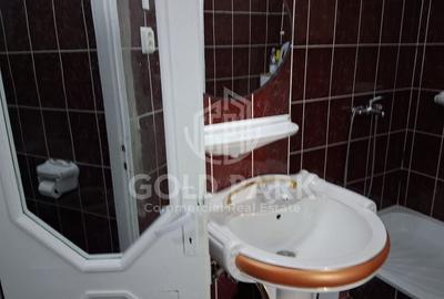 Spațiu Comercial - Ultracentral - Statie de Autobuz in Apropiere - 6