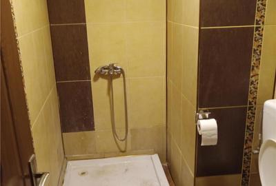 Spațiu comercial, de 65 mp, în 13 Septembrie