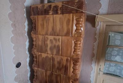 Casă cu 4 camere în Nadăș - 9