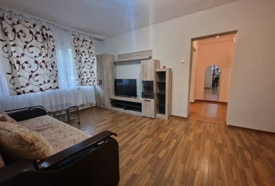 City Park Mall-2 camere, etaj parter, centrala gaze, termen lung - 7