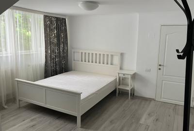 Aviatorilor/strada Popa Savu la 5 minute de Parcul Herastrau - 8