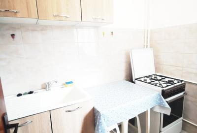 Inchiriere garsoniera mobilata utilata Lujerului metrou Lujerului 3min - 10