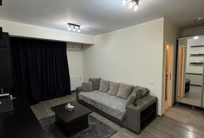 Apartament 2 camere Tomis Plus - 8