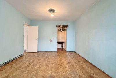 Structura Generoasa | Acces Facil - 9