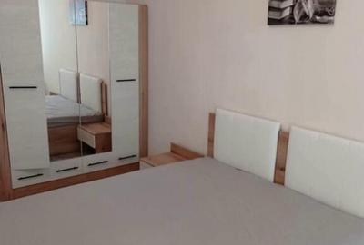 Apartament cu 2 camere in zona Braytim - 1