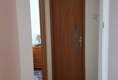 Apartament cu 2 camere în Central - 8