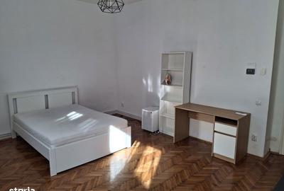 Garsonieră în Ultracentral - 5