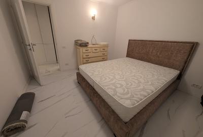 Apartament cu 2 camere decomandat, mobilat în Aviației - 7