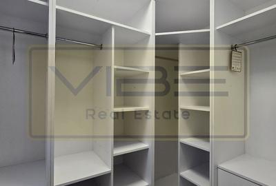 Casă individuală cu 4 camere cu Canalizare în Popas Păcurari - 2