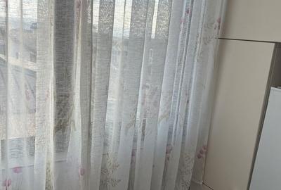 Apartament cu 2 camere semidecomandat în Iași - 5